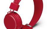 Urbanears-plattan-kopfhoerer-rot-1110_small