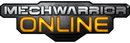 MechWarrior Online - Патч 21.10.2014. Анонс пакета Внутренней Сферы